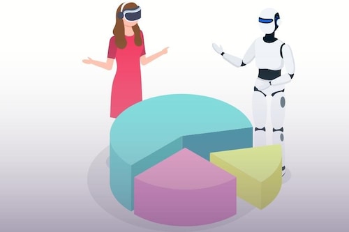 We need a work future in which people are engaged, productive, and feel a sense of both meaning and belonging, whether people are employees or “gigâ€ workers, work-from-office, work-from-home, or work-near-home.