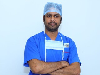 We need a work future in which people are engaged, productive, and feel a sense of both meaning and belonging, whether people are employees or “gigâ€ workers, work-from-office, work-from-home, or work-near-home.