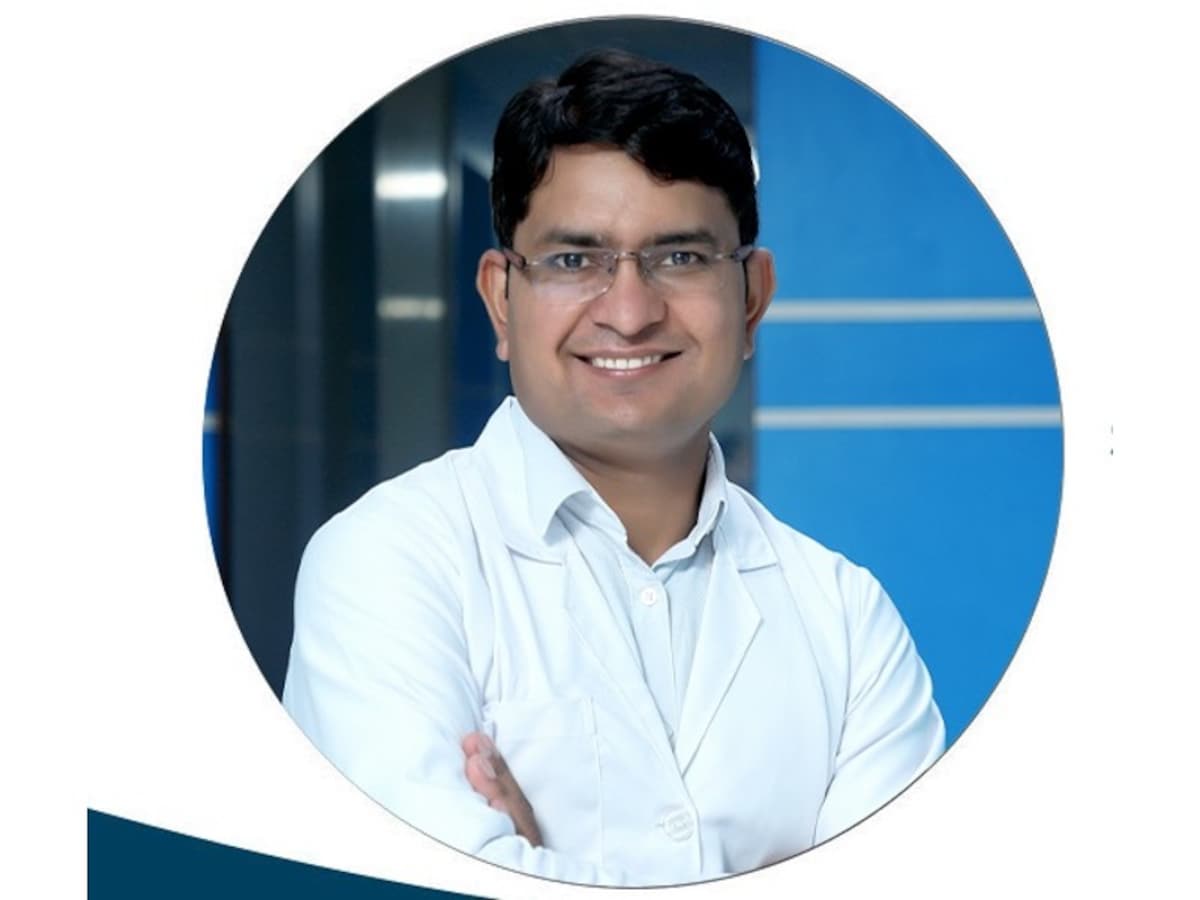 Dr Rajar Physical fitness and musculoskeletal conditions