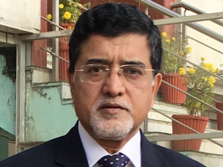 We need a work future in which people are engaged, productive, and feel a sense of both meaning and belonging, whether people are employees or “gigâ€ workers, work-from-office, work-from-home, or work-near-home.