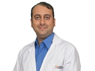 (From left): Devang, Chirag, Ramesh and Suresh Kaneriya, partners, Kaneriya Oil Industries
Image: Mexy Xavier