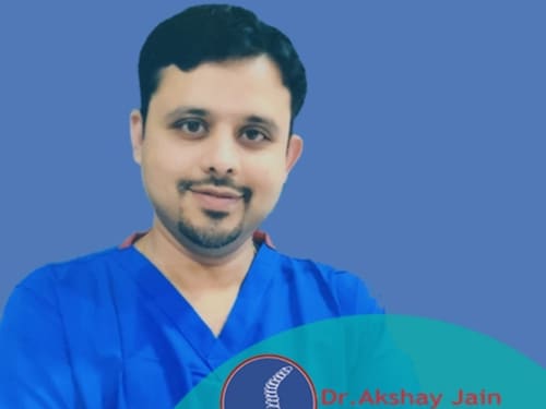 (From left): Devang, Chirag, Ramesh and Suresh Kaneriya, partners, Kaneriya Oil Industries
Image: Mexy Xavier