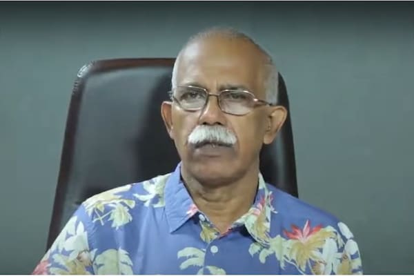 Many managers choose to focus on employees who are struggling, and allocate less attention to those who are not. But this might not be the best strategy — at least when it comes to organizational performance.
Image: Shutterstock