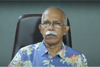 Many managers choose to focus on employees who are struggling, and allocate less attention to those who are not. But this might not be the best strategy — at least when it comes to organizational performance.
Image: Shutterstock