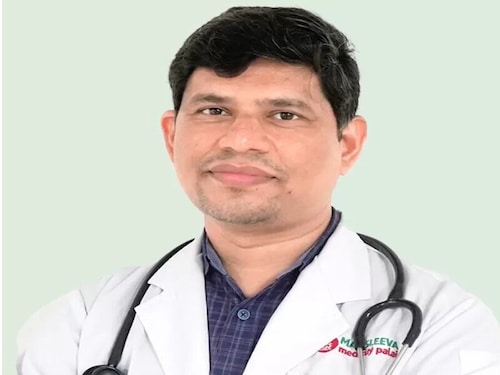 Forbes India Forbes India Image