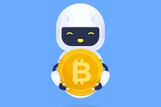 Image: Shutterstock