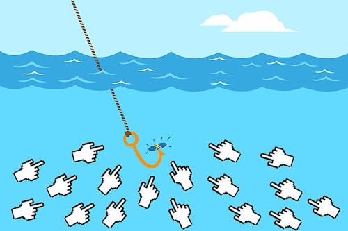 Being part of a group comes with various rules, regulations and expectations. Members are expected to adhere to them, or risk being cast out from the herd.
Image: Shutterstock Being part of a group comes with various rules, regulations and expectations. Members are expected to adhere to them, or risk being cast out from the herd.
Image: Shutterstock
