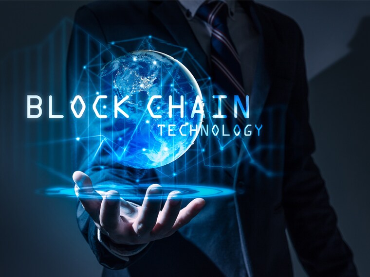 A Xiaomi store as seen in Kolkata.
Image: Debarchan Chatterjee/NurPhoto via Getty Images