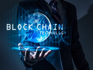 A Xiaomi store as seen in Kolkata.
Image: Debarchan Chatterjee/NurPhoto via Getty Images