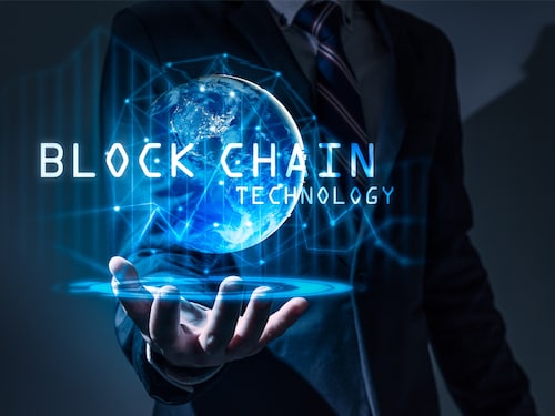 A Xiaomi store as seen in Kolkata.
Image: Debarchan Chatterjee/NurPhoto via Getty Images A Xiaomi store as seen in Kolkata.
Image: Debarchan Chatterjee/NurPhoto via Getty Images