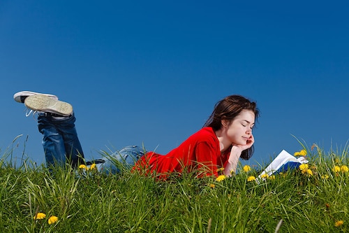 Every week, catch up on the best long form stories from Forbes India. Often peppered with our binge-worthy podcasts, videos or infographics too. Image: Shutterstock