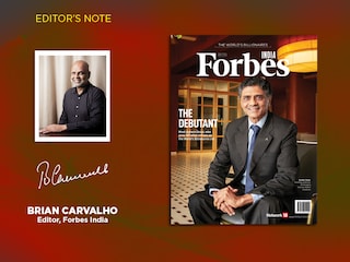 Every week, catch up on the best long form stories from Forbes India. Often peppered with our binge-worthy podcasts, videos or infographics too. Image: Shutterstock