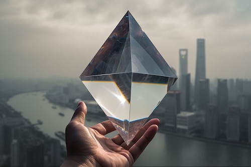 Image: Shutterstock Image: Shutterstock