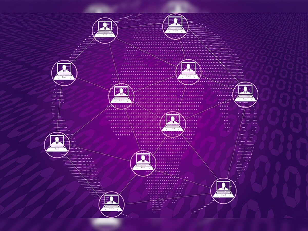 Web3 social media protocol Lens launches new layer 3 network