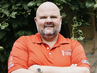 The near-term growth opportunities in the overseas markets look challenging as, barring possibly China, most of the other leading steel-consuming hubs are likely to witness anaemic growth in steel consumption in CY23.
Illustration: Chaitanya Dinesh Surpur