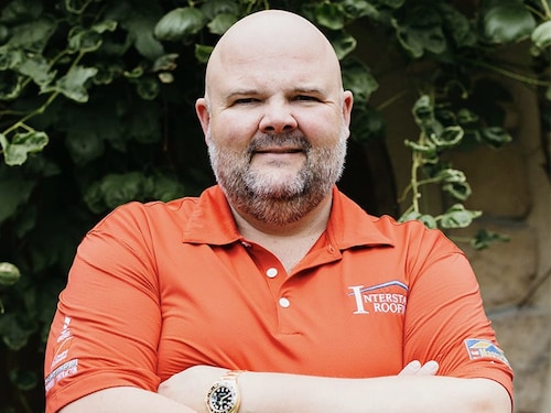 The near-term growth opportunities in the overseas markets look challenging as, barring possibly China, most of the other leading steel-consuming hubs are likely to witness anaemic growth in steel consumption in CY23.
Illustration: Chaitanya Dinesh Surpur