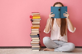 Every week, catch up on the best long form stories from Forbes India. Often peppered with our binge-worthy podcasts, videos or infographics too. Image: Shutterstock