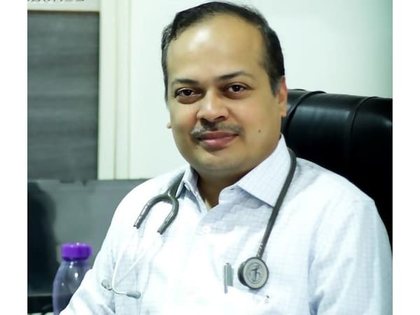 Every week, catch up on the best long form stories from Forbes India. Often peppered with our binge-worthy podcasts, videos or infographics too. Image: Shutterstock