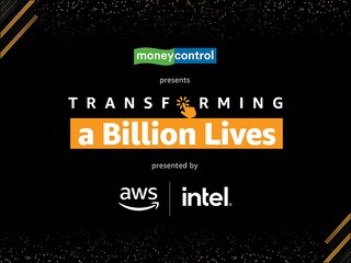 Every week, catch up on the best long form stories from Forbes India. Often peppered with our binge-worthy podcasts, videos or infographics too. Image: Shutterstock