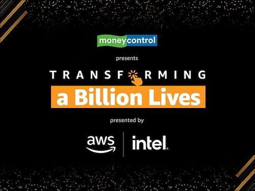 Every week, catch up on the best long form stories from Forbes India. Often peppered with our binge-worthy podcasts, videos or infographics too. Image: Shutterstock