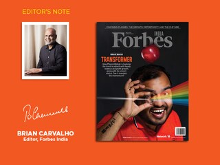 (File photo)The company logo is shown on the front of a shopping cart at a Walmart store on May 18, 2023, in Chicago, Illinois. Image: Scott Olson/Getty Images via AFP