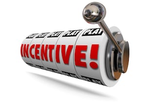 While, the Indian Premier League has always been a lucrative opportunity for these betting sites, influencers are now promoting the India vs West Indies series with content that promises "No GST" benefits. Image: Shhutterstock