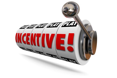 While, the Indian Premier League has always been a lucrative opportunity for these betting sites, influencers are now promoting the India vs West Indies series with content that promises "No GST" benefits. Image: Shhutterstock