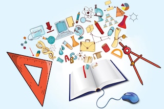 Edtech, unfortunately, has seen the crashing of a flurry of rockets at an alarming pace.
Image: Shutterstock