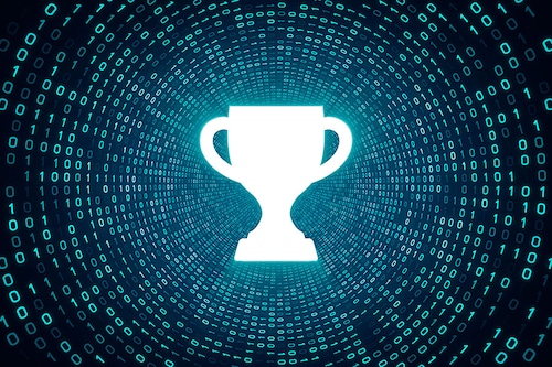 Image: Shutterstock Image: Shutterstock