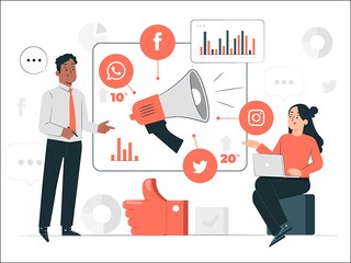 What works in favour of Indian equities are significantly higher US dollar earnings per share (EPS) growth, return on equity (ROE), structural reforms taking place in the last few years and currently bearing fruit
Image: Shutterstock