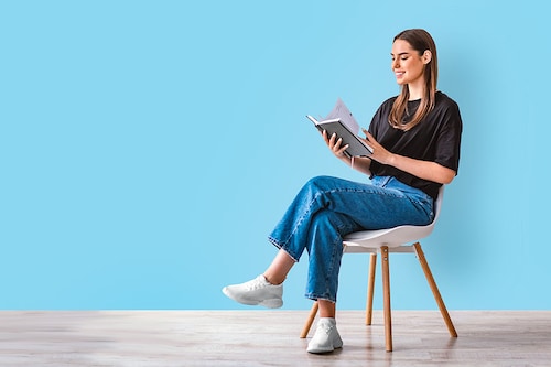 Image: Shutterstock Image: Shutterstock