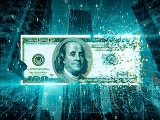 In December 2021, the Indian government announced a $10 billion package to incentivise the manufacturing of semiconductors in India Illustration by: Chaitanya Surpur