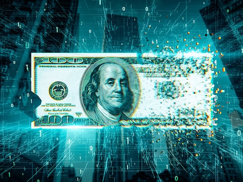 In December 2021, the Indian government announced a $10 billion package to incentivise the manufacturing of semiconductors in India Illustration by: Chaitanya Surpur