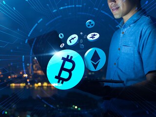 JB Park, President and CEO of Samsung Electronics Southwest Asia Image: Madhu Kapparath