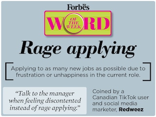 Richer, more educated people are perceived as more motivated in pursuing goals and valuing them
Image: Shutterstock