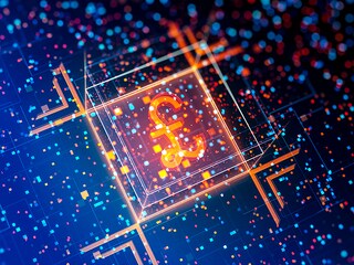 Leaders who confess faults are seen as more authentic but no less competent than those who don’t, and employees prefer to work with them.
Image: Shutterstock