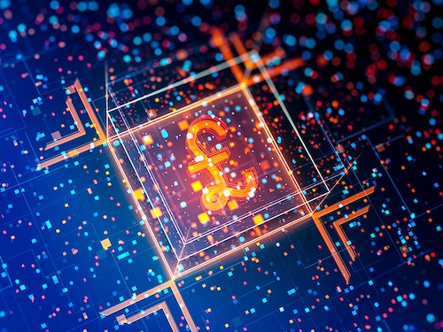 Leaders who confess faults are seen as more authentic but no less competent than those who don’t, and employees prefer to work with them.
Image: Shutterstock Leaders who confess faults are seen as more authentic but no less competent than those who don’t, and employees prefer to work with them.
Image: Shutterstock