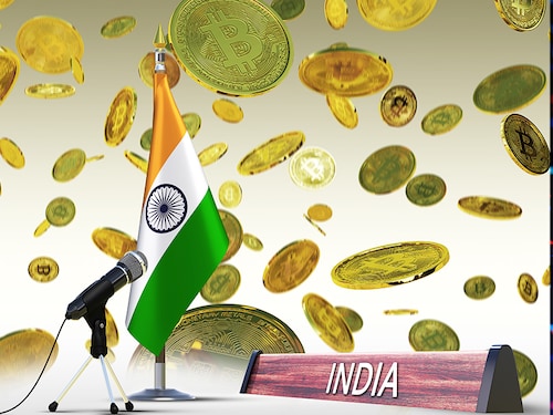 Forbes India Forbes India Image