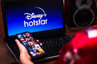 In the June-ended quarter alone, the platform lost 24 percent (12.5 million) paid subscribers—down from 52.9 million to 40.4 million. Image: Shutterstock