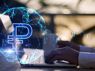 Dubai, UAE. Image credit: Shutterstock