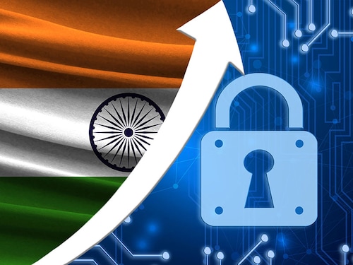 Image: Punit PARANJPE / AFP Image: Punit PARANJPE / AFP