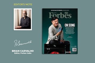 (from left)A view of the sprawling new Masala Zone, central London’s hottest restaurant launch this summer a table with street snacks and home style gravies Ranjit Mathrani, Camellia Panjabi and Namita Panjabi