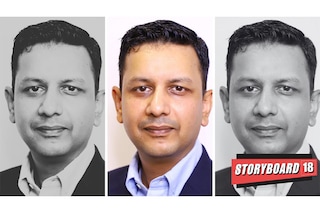 As per Rajat Jain, head of foods business and category head, Maggi noodles, at NestlÃ© India, "I believe AI is already making an impact, particularly from the perspective of marketers utilising it."