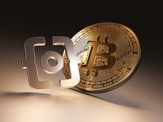 Swetha Totapally, regional director, APAC, Dalberg Advisors
Image: Swapnil Sakhare for Forbes India