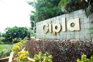 If Torrent"s Cipla deal goes through it would make the company the second largest pharma company after Sun Pharma.