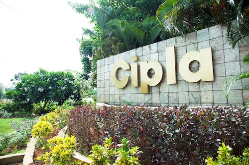 If Torrent"s Cipla deal goes through it would make the company the second largest pharma company after Sun Pharma.