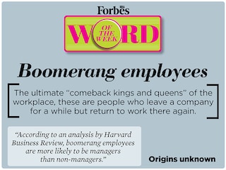 (L to R) Sanjay Jain, Director Manoj Dugar, Managing Director Ayush Dugar, Chief Marketing Officer Dugar Overseas, which markets German mint brand Impact Mints among other global fmcg brands in India.
Image: Madhu Kapparath