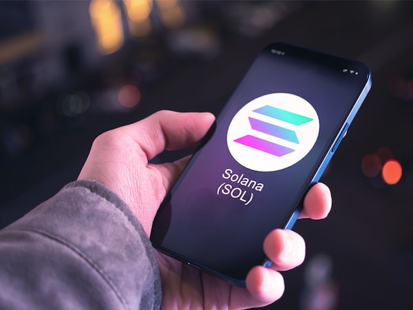 A total of 37 companies are slated to open their pre-listing shareholders lock-ins in the next few months until December.
Image: Shutterstock