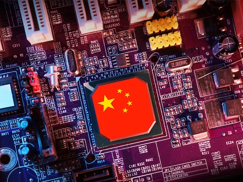 A total of 37 companies are slated to open their pre-listing shareholders lock-ins in the next few months until December.
Image: Shutterstock