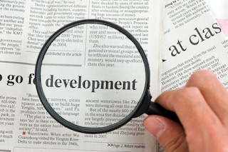 Debunking is effective in changing customers’ beliefs, especially for those participants who had distorted beliefs before the experiment
Image: Shutterstock